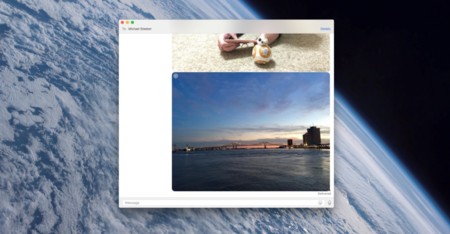 Apple lanza las terceras betas públicas de iOS 9.3 y OS X 10.11.4