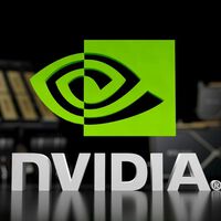 NVIDIA está bajo el punto de mira de Estados Unidos y Europa y el futuro de la IA corre grave peligro