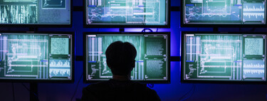 Nem Hollywood previu isso: ciberataques chineses podem ter roubado dados de quase todos os americanos 