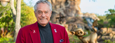 Pocas personas saben quién era Bambi, y ahora están descubriendo que detrás se escondía un condecorado militar de Vietnam 