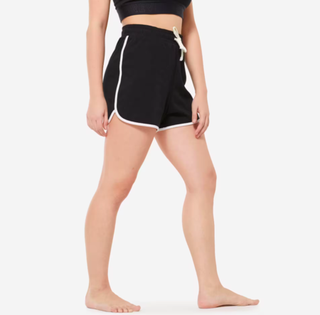 Decathlon 2