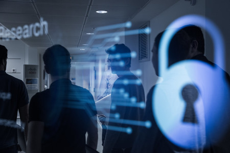 De los deepfakes al fin de las contraseñas: tres tendencias de ciberseguridad que esperamos para 2020