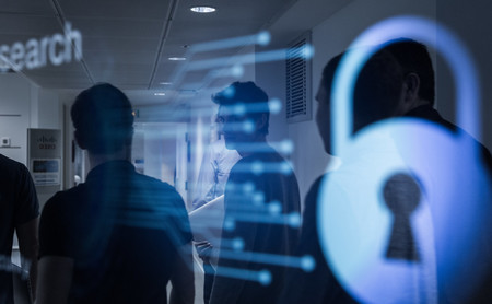 De los deepfakes al fin de las contraseñas: tres tendencias de ciberseguridad que esperamos para 2020