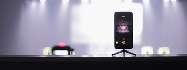Instagram quiere acabar con el reinado de YouTube en vídeo. Y está en posición de conseguirlo 