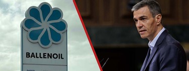 El Gobierno evita la tormenta perfecta del 1 de julio: se prorroga la rebaja del precio de los combustibles en plena operación salida de verano