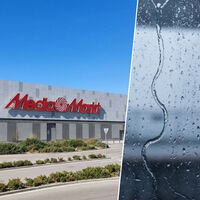 Llega al Día sin IVA de MediaMarkt la solución para evitar la humedad en casa por menos de 190 euros 