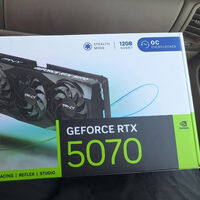 Cuando todos los precios crecen, una GPU por 280 euros se convierte en el tema del día para la comunidad de Reddit