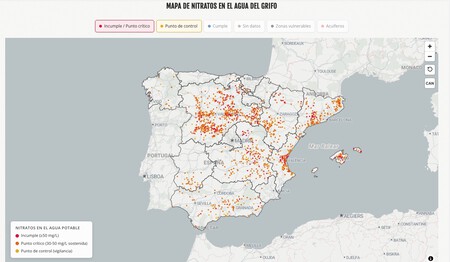 Captura De Pantalla 2026 04 18 A Las 7 57 06