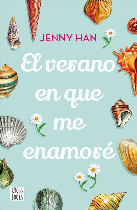 novelas-romanticas-adolescentes