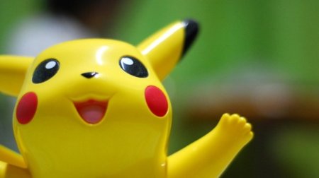 Nintendo rompe sus esquemas: el primer juego oficial de Pokémon para iOS llega este verano