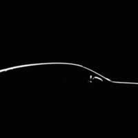 El KIA GT ya está listo para Detroit, estos tres teasers lo dejan muy claro