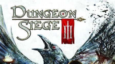'Dungeon Siege III'. Fechas para su demo en PC, PS3 y Xbox 360 (actualizado)