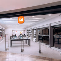 Así inaugura Xiaomi su primera tienda en España: descuentos de hasta 150 euros en los Xiaomi 15T y promociones brutales solo por visitarla