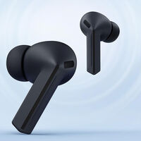 Nuevos audífonos de Samsung con Google Gemini ya se puede conseguir con descuento