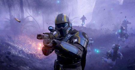 Steam Descuentos