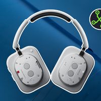 Nothing Headphone (1): audífonos con cancelación de ruido y ChatGPT ya disponibles en México