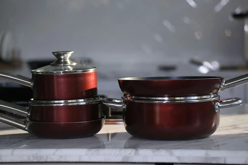 Cooker King V O1 Hz1ysw Unsplash