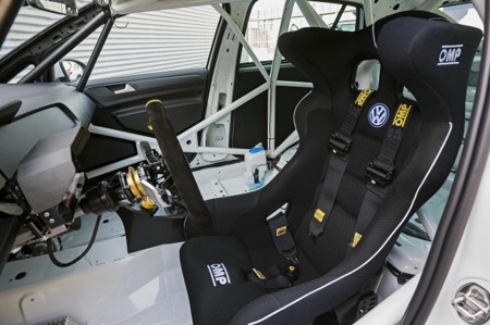 2016 Volkswagen Golf Tcr 04 626x382