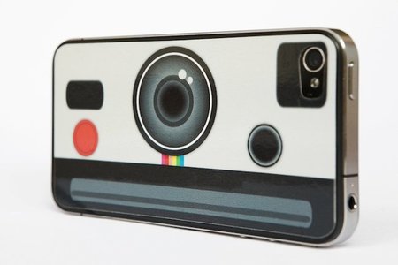 Las diez mejores aplicaciones fotográficas para iOS