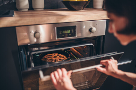 horno