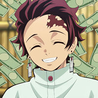 La industria del anime rompe un récord nunca antes visto en el medio y remarca su prometedor futuro más allá de la pequeña pantalla 