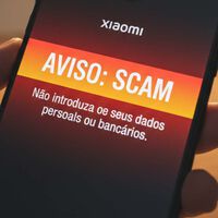 Cuidado con las cuentas oficiales Xiaomi que son falsas 