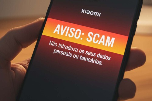 Gemini Generated Image