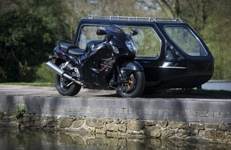 Motos Funebres 4 2023