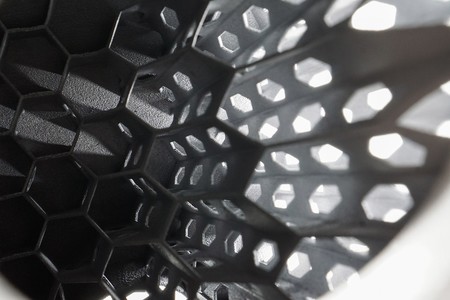 Viba Honda Monkey 3d 7