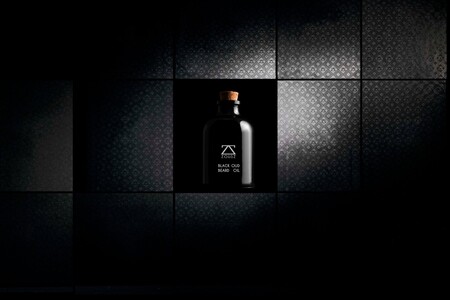 Cierra el mes de #Movember con los productos de ZOUSZ, tu nueva marca de grooming favorita
