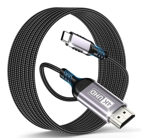 Hdmi