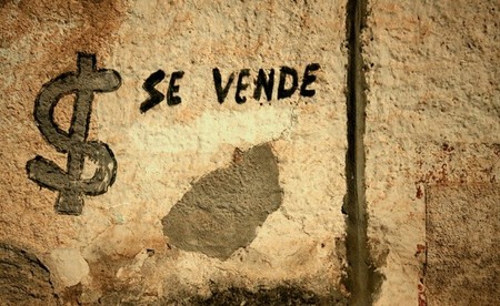Hacienda aún no ha actualizado el 'valor mínimo' en las compras de vivienda