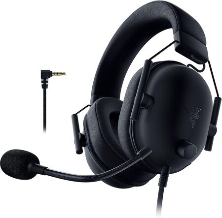 Razer BlackShark V2