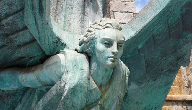 Ángel de Franco
