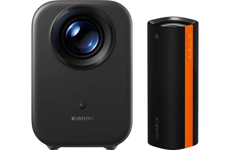 Smart Projector L1