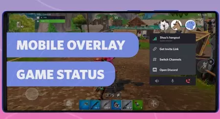 ディスコードサムスン2