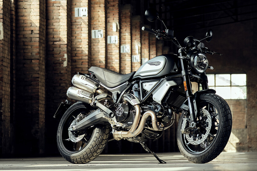 www.motorpasionmoto.com