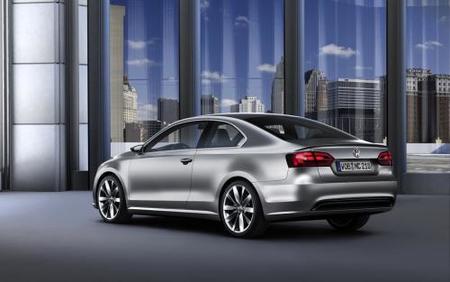 New VW Compact Coupé-03