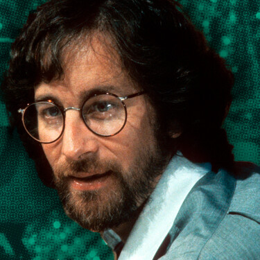 79 años, 34 películas y 3 Oscars. Lo que no muchos saben es que Steven Spielberg también ha buscado el éxito en los videojuegos