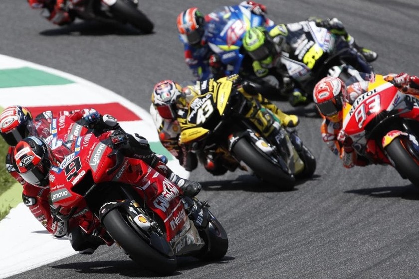 www.motorpasionmoto.com
