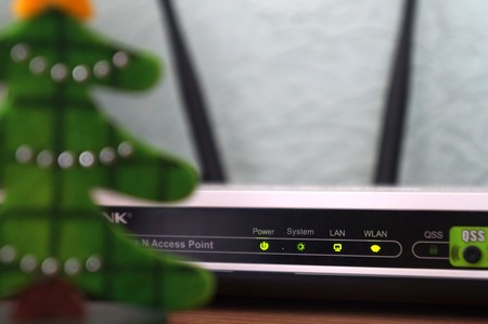 Cómo podemos comprobar si nuestro Mac está conectado en la red de 5GHz del Wi-Fi