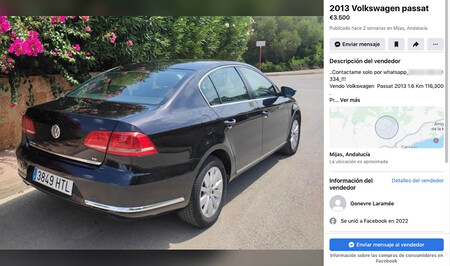 Anuncio Sospechoso Facebook 03