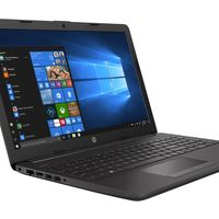 ¿Necesitas algún portátil extra en casa? En el aniversario de AliExpress Plaza, te dejan el  HP 250 G7 6EB61EA a precio de ganga, por sólo 191,99 euros