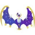 Lunala