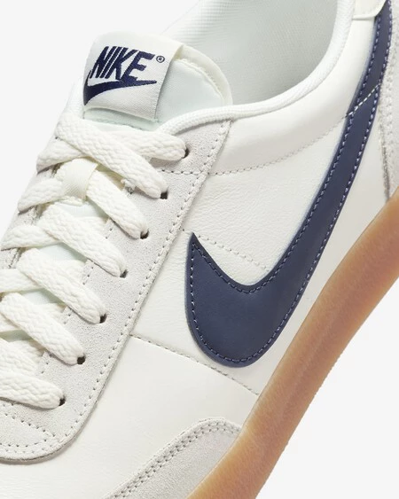 Killshot 2 Leather