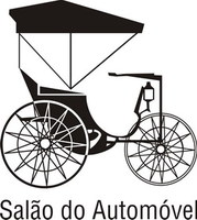 Comienza el 25º Salão do Automóvel de São Paulo