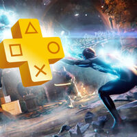 El juego por el que muchas personas se compraron un PS5 llega a PlayStation Plus en febrero: Spider-Man 2