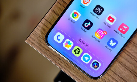 Honor Magic8 Pro Analisis 11