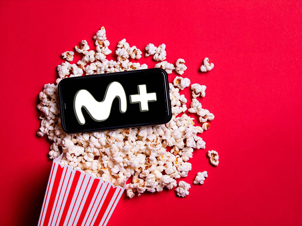 Las mejores películas exclusivas de Movistar Plus que no encontrarás en Netflix ni en ninguna otra plataforma
