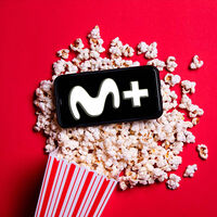 Las mejores películas exclusivas de Movistar Plus que no encontrarás en Netflix ni en ninguna otra plataforma 